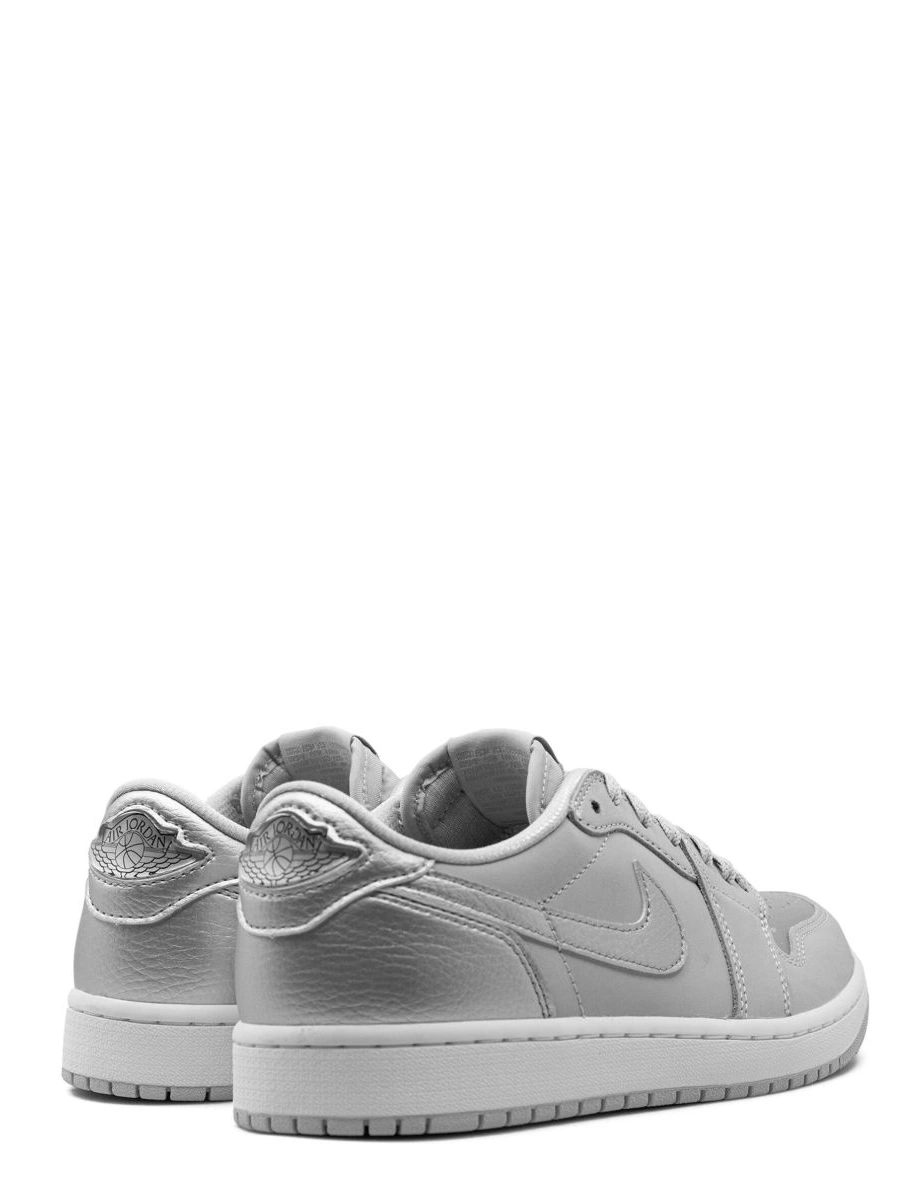 Price-conscious Grey